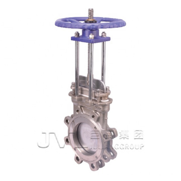 ISO9001 miniature solenoid valve 12v solenoid valvemini solenoid valve